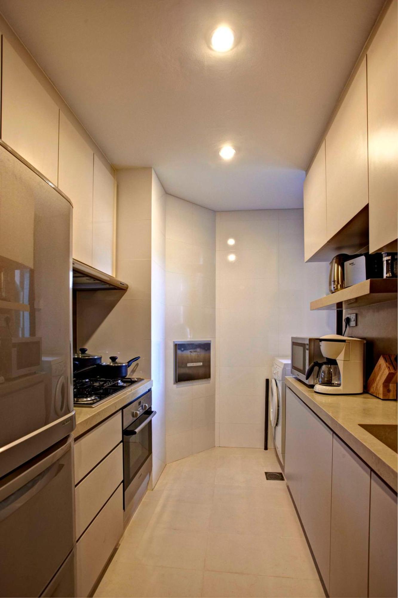 Great World Residences Σιγκαπούρη Εξωτερικό φωτογραφία