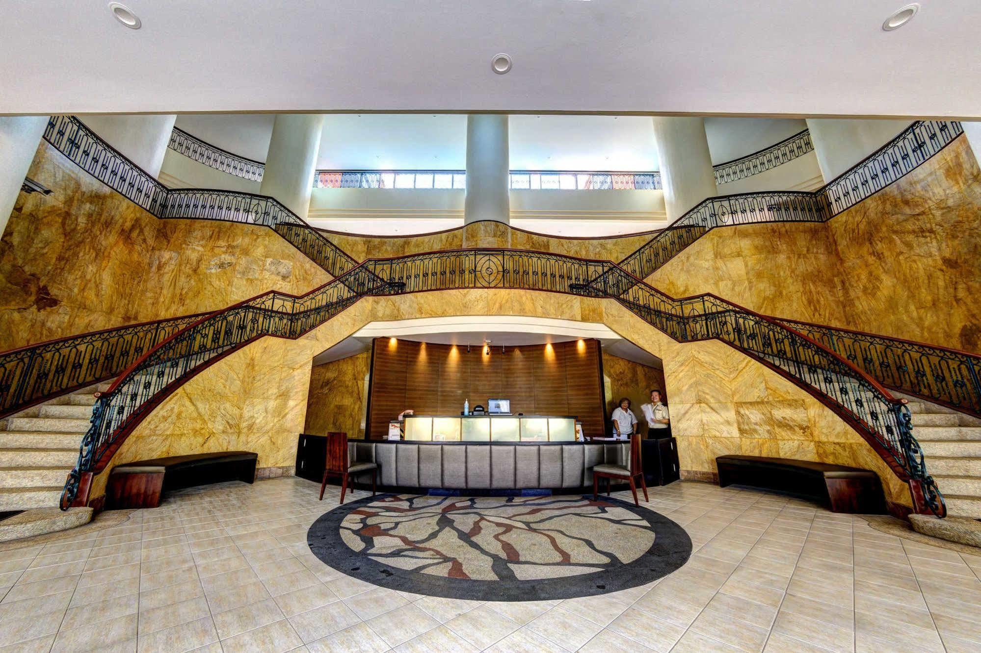 Great World Residences Σιγκαπούρη Εξωτερικό φωτογραφία